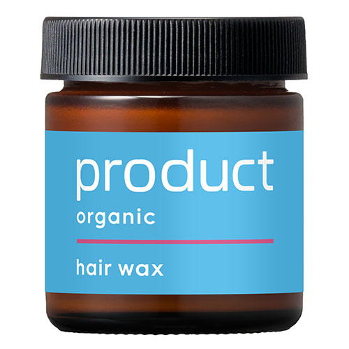ザ・プロダクト（product） ヘアワックス 42g｜【ハンズネットストア】