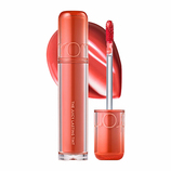 ロムアンド（rom＆nd） ザジューシーラスティングティント 15