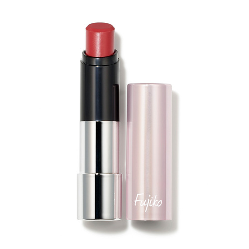 フジコ（Fujiko） ノールックリップ 01 キュンなローズ｜【ハンズ