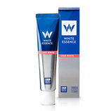 ホワイトエッセンス（WHITE ESSENCE） クリストホワイト 100g