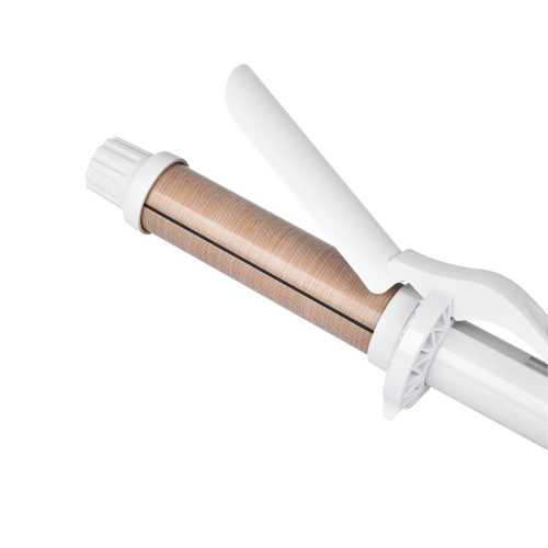 絹女（KINUJO） カールアイロン KC32N 32mm｜【ハンズネットストア】