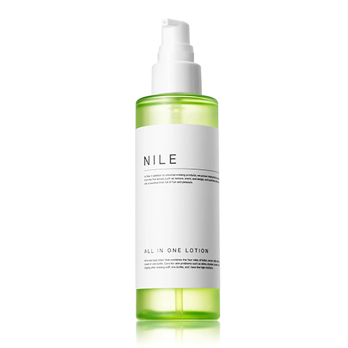ナイル（NILE） オールインワンローション カリフォルニア 150mL
