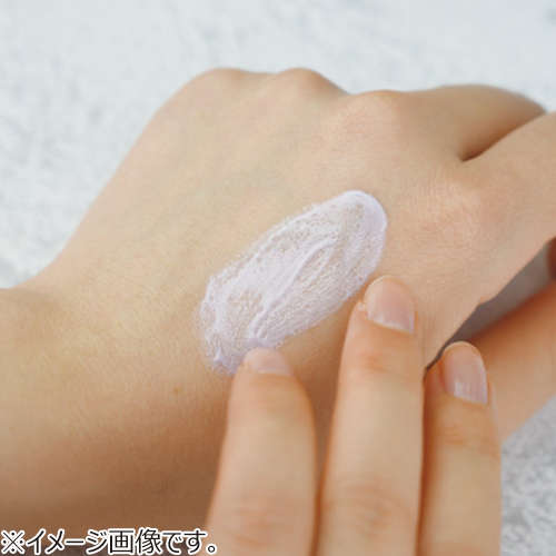 キャンメイク（CANMAKE） マーメイドスキンジェルUV C03 ピュア