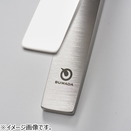 諏訪田製作所（SUWADA） つめ切りプチ 5610 ゴールド｜【ハンズネット