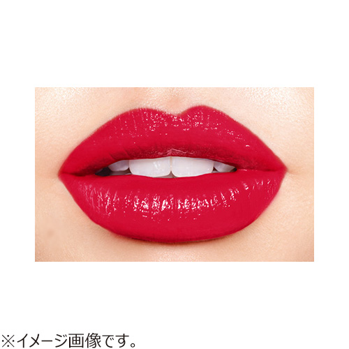 レブロン（REVLON） スーパー ラストラス リップスティック 117 ラブ