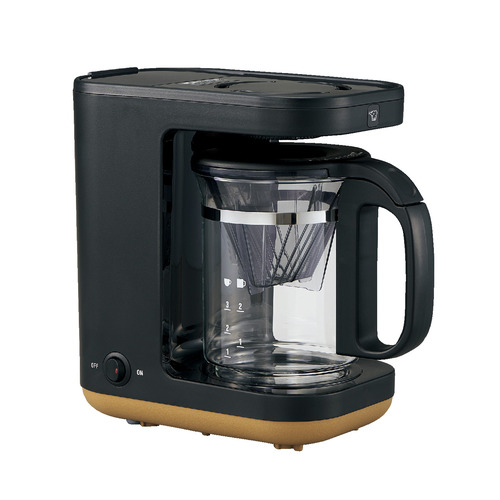 30万引き！！EGRO コーヒーマシン 500万円！！ 30万引き！！EGRO