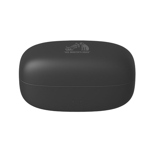 ビクター（Victor） ワイヤレスイヤホン HA‐NP1T‐B コールブラック