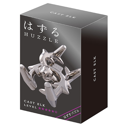 ハナヤマ はずる キャストスクエア｜【ハンズネットストア】