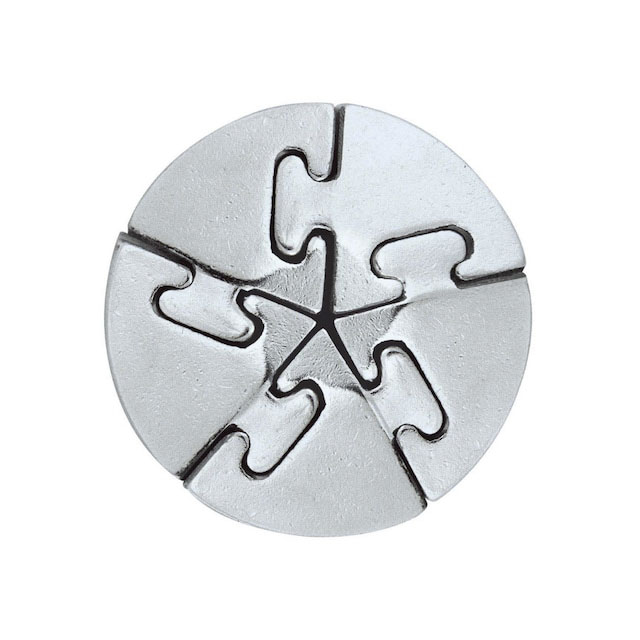 ハナヤマ はずる キャストスパイラル｜【ハンズネットストア】