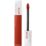 メイベリン ニューヨーク（MAYBELLINE NEW YORK） SPステイ マット