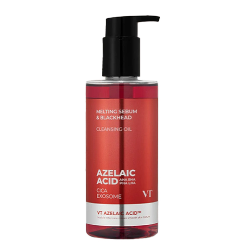 新品 ヌービス クレンジング ヌービスセルエッセンス01 各2本 ヌービス