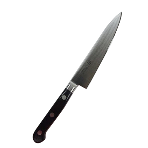 ミソノ（Misono） 440 ペティナイフ No．833 15cm｜【ハンズネットストア】