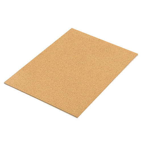 ソフトコルクシートM 600×450×7mm｜【ハンズネットストア】