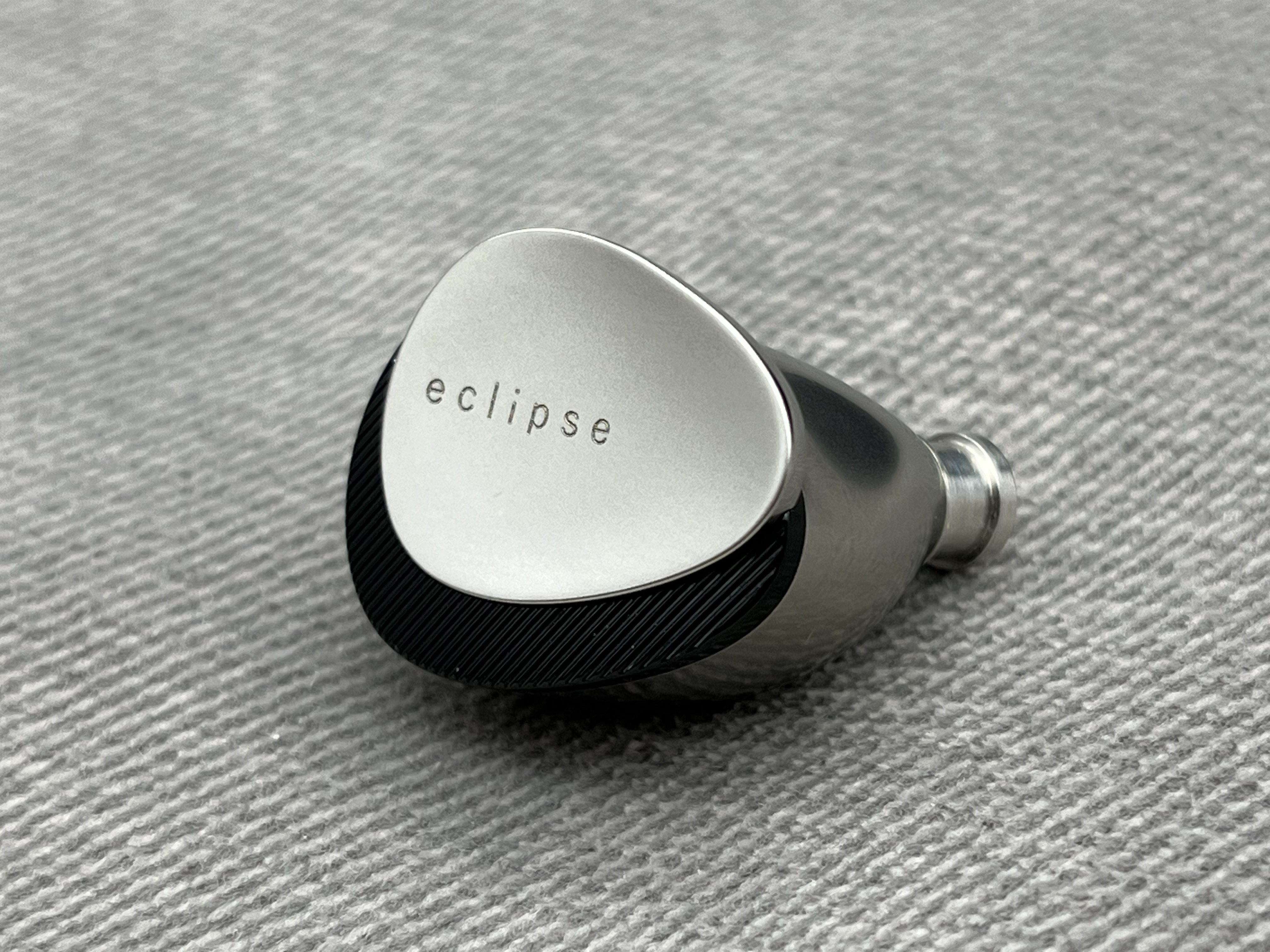 Melodic Artification Eclipse | Headphone Reviews and Discussion