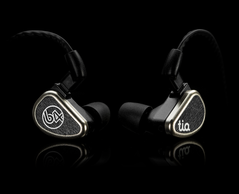 64 Audio Tia Trió | Headphone Reviews and Discussion - Head-Fi.org