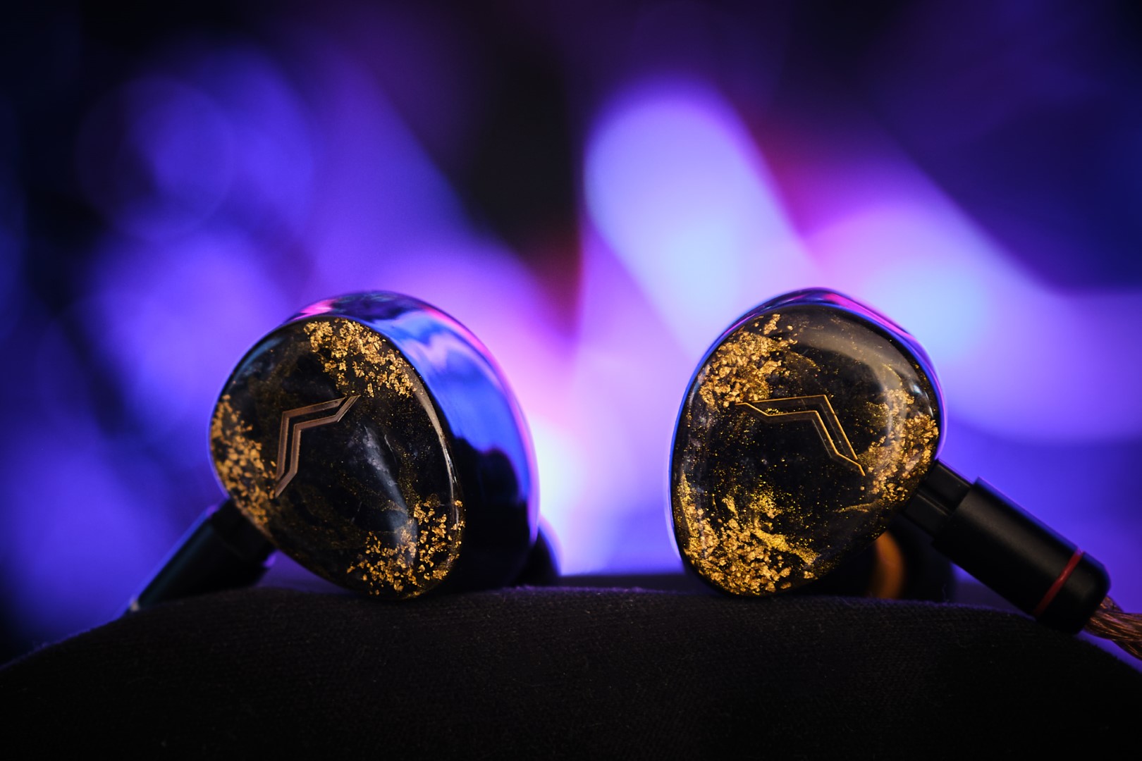 AüR Audio Aehta | Headphone Reviews and Discussion - Head-Fi.org