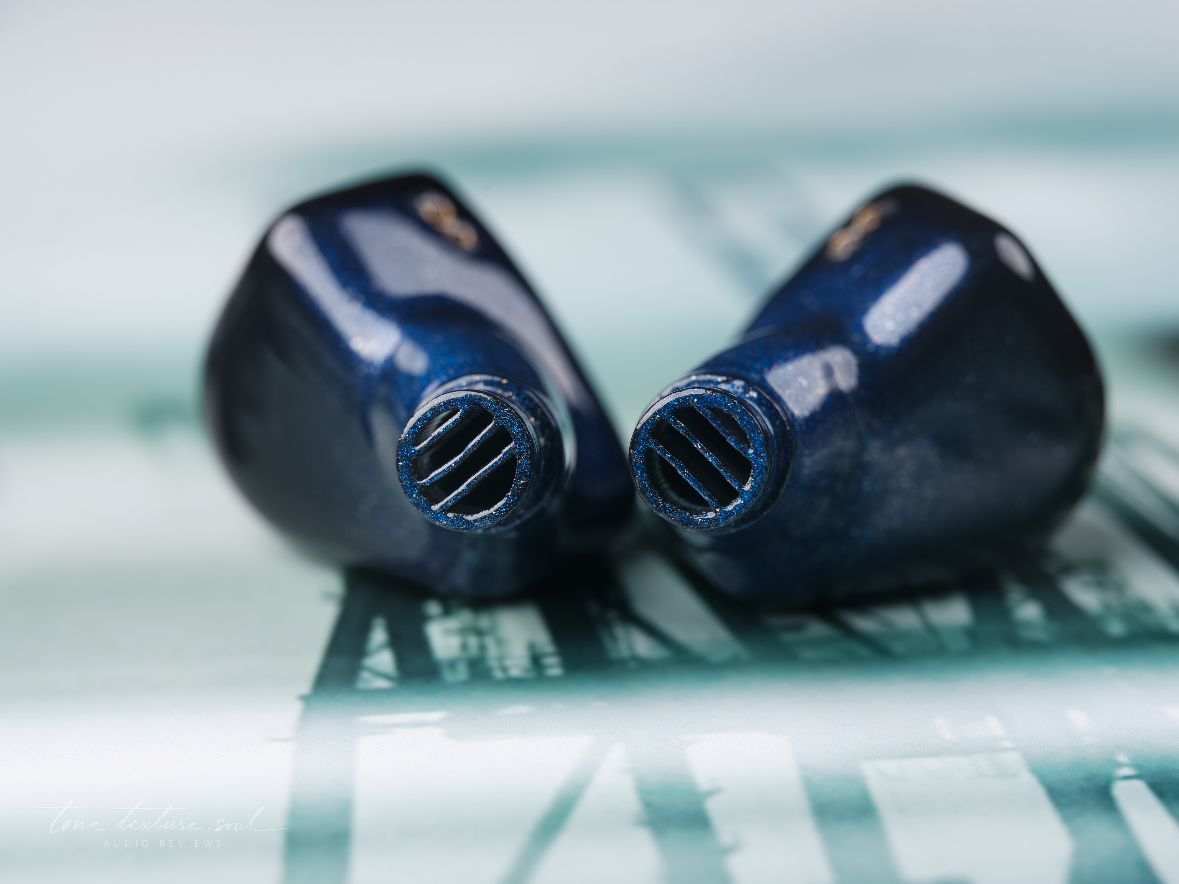 PMG Audio Apx SE | Headphone Reviews and Discussion - Head-Fi.org