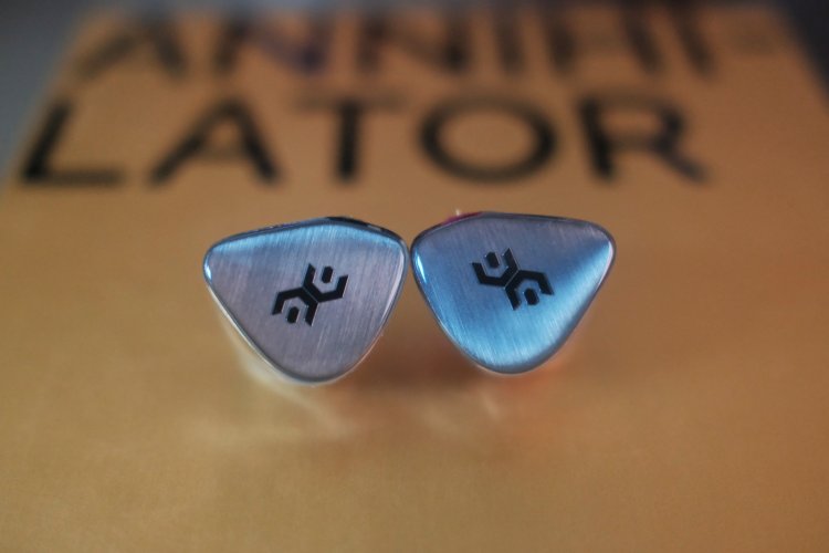 Elysian Annihilator 二手價格| HifiZero