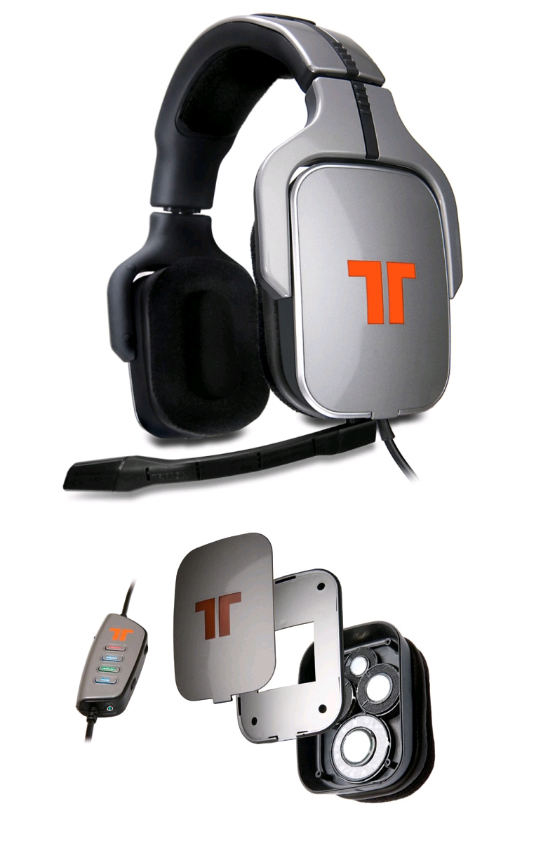 Sony MDR-DS7500 HDMI (including passthrough) DTS HD-MA Dolby