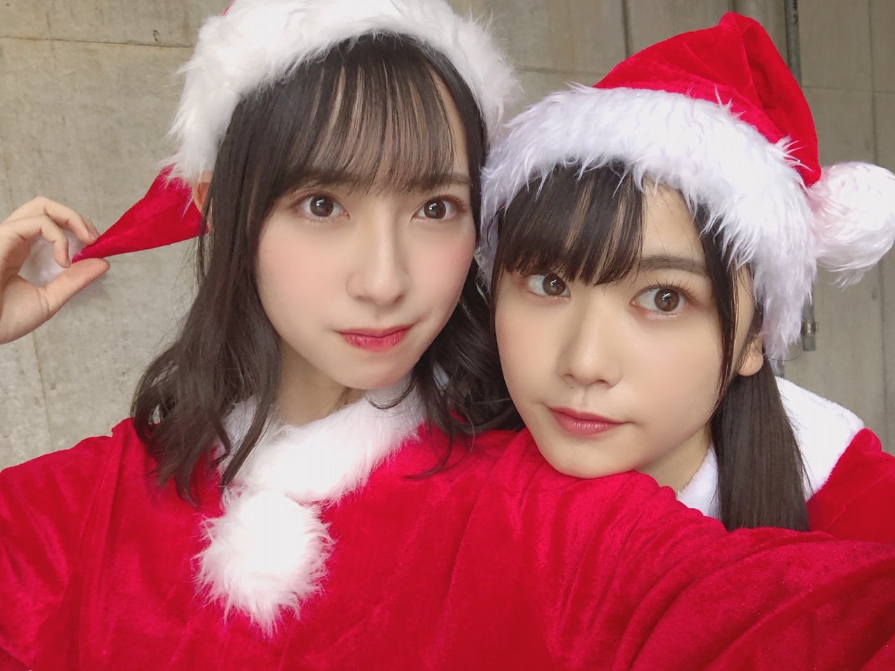 金村 美玖公式ブログ | 日向坂46公式サイト