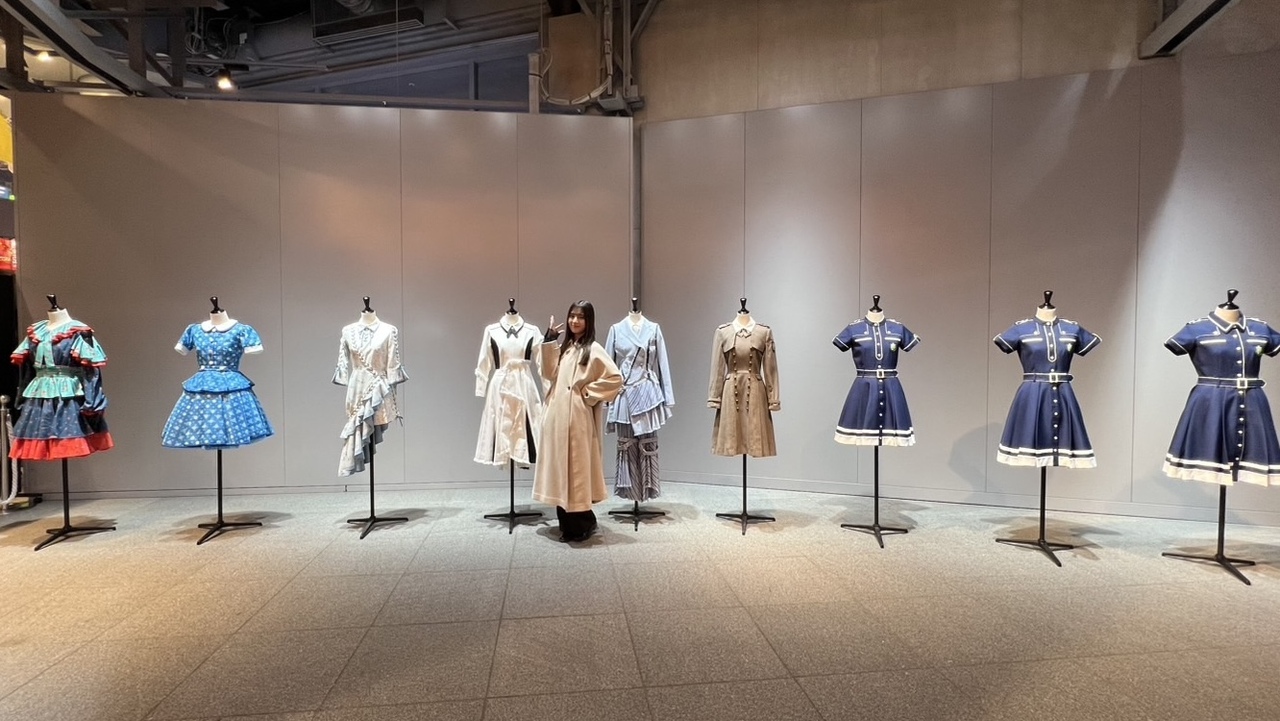 小坂 菜緒公式ブログ | 日向坂46公式サイト