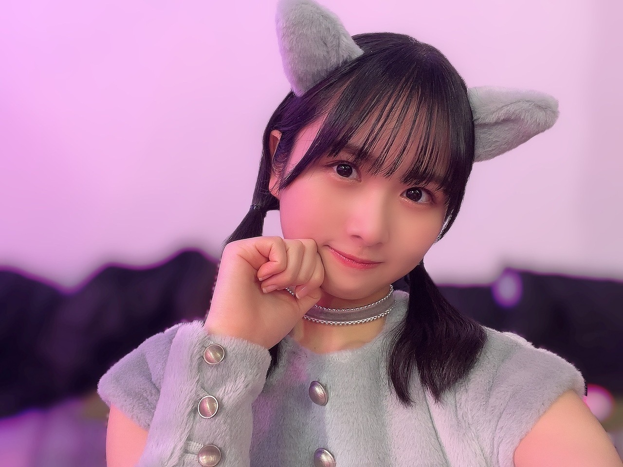 上村 ひなの公式ブログ | 日向坂46公式サイト