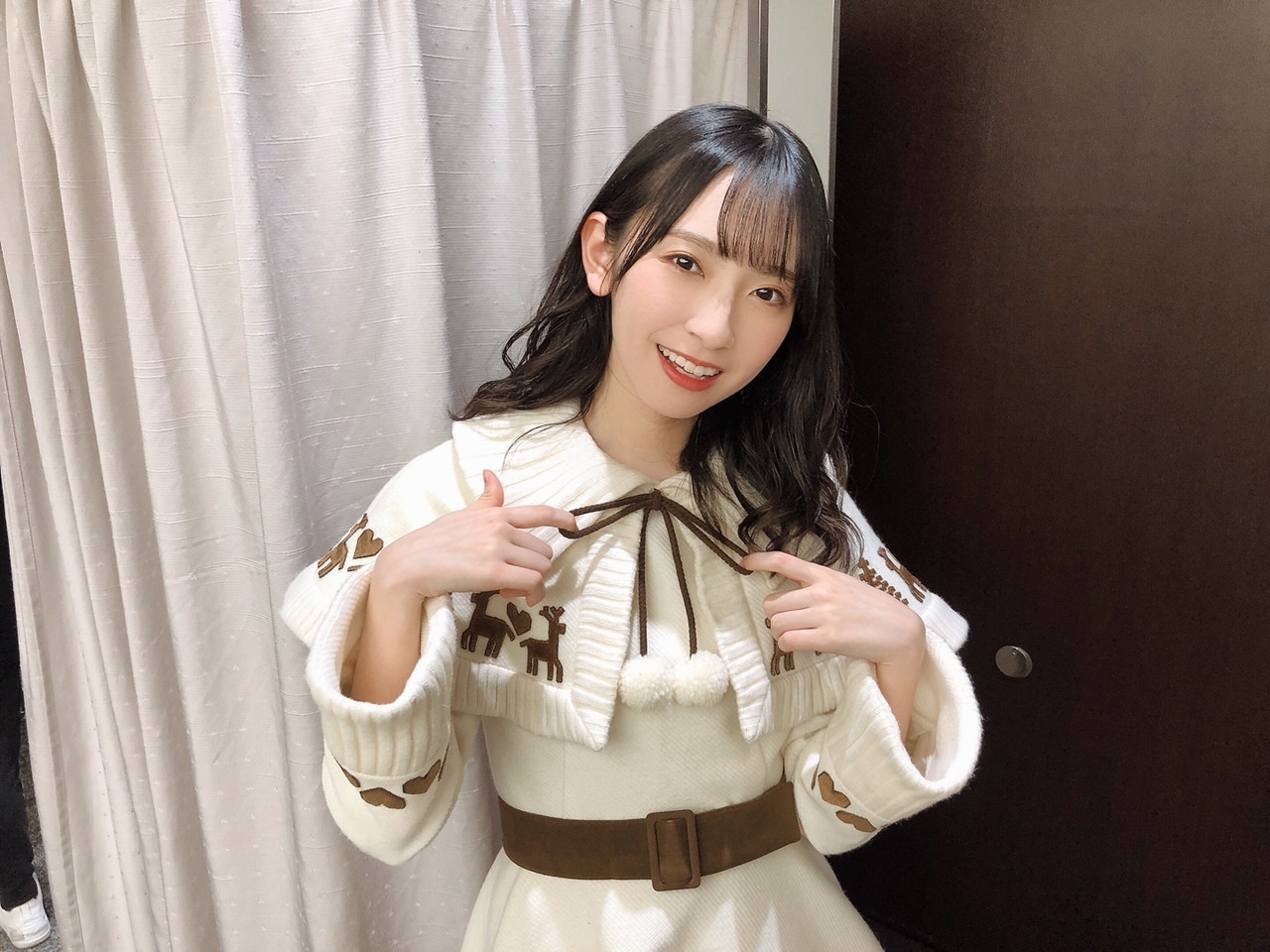 金村 美玖公式ブログ | 日向坂46公式サイト