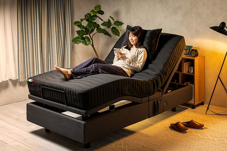 2026年最新】電動ベッドおすすめ＆選び方のポイントと徹底比較ガイド