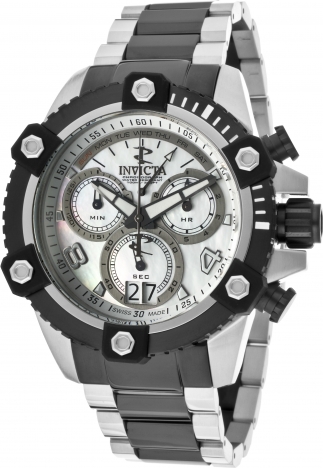 Reserve model 13715 | InvictaWatch.com