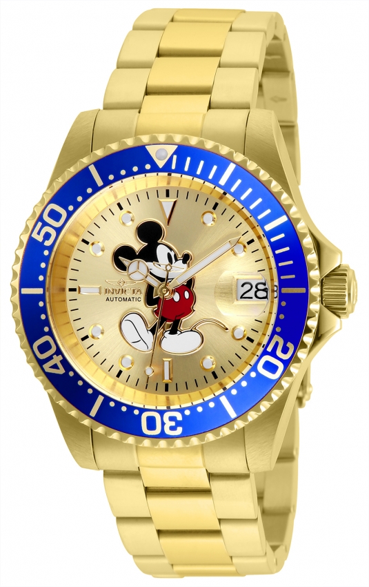 model 25106 | InvictaWatch.com