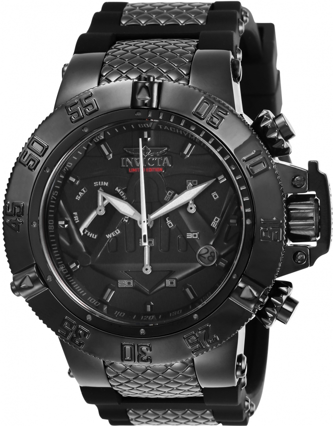 model 26241 | InvictaWatch.com