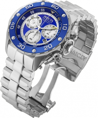 Reserve model 26567 | InvictaWatch.com