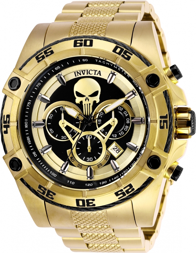 model 26865 | InvictaWatch.com