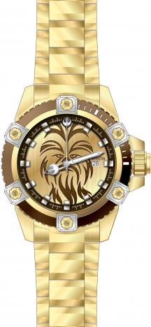 model 27433 | InvictaWatch.com