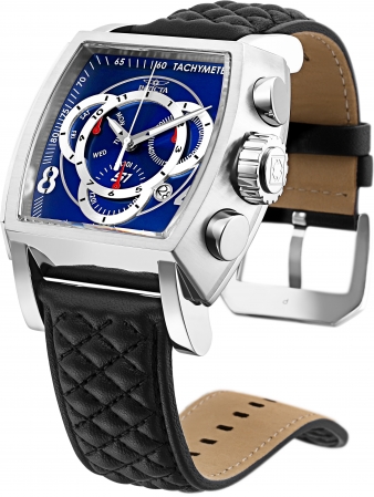 S1 Rally model 27920 | InvictaWatch.com