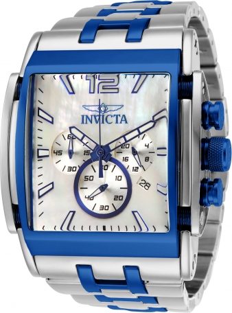 Speedway model 34828 | InvictaWatch.com
