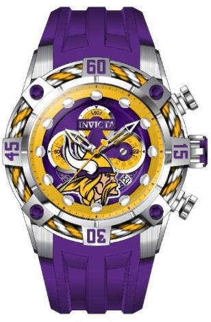 model 35845 | InvictaWatch.com