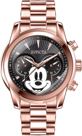 model 37817 | InvictaWatch.com