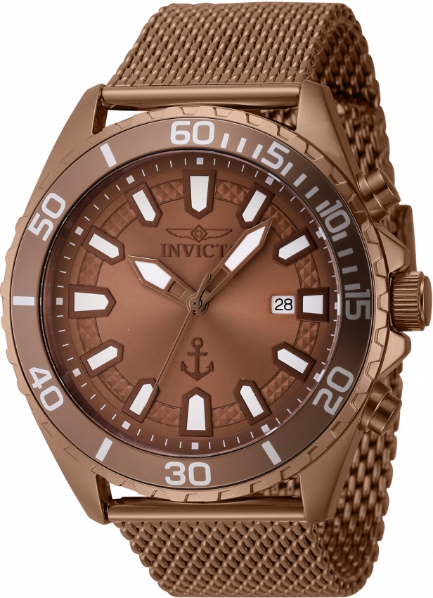 model 46273 | InvictaWatch.com