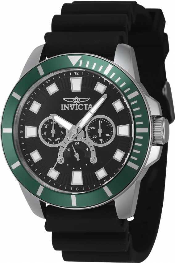 Pro Diver model 46926 | InvictaWatch.com
