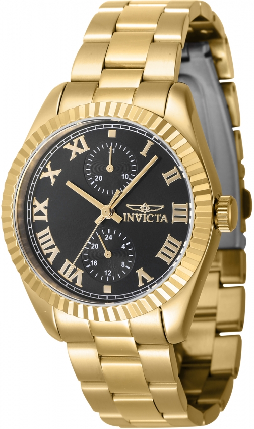 Specialty model 47443 | InvictaWatch.com