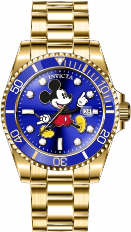 model 41191 | InvictaWatch.com
