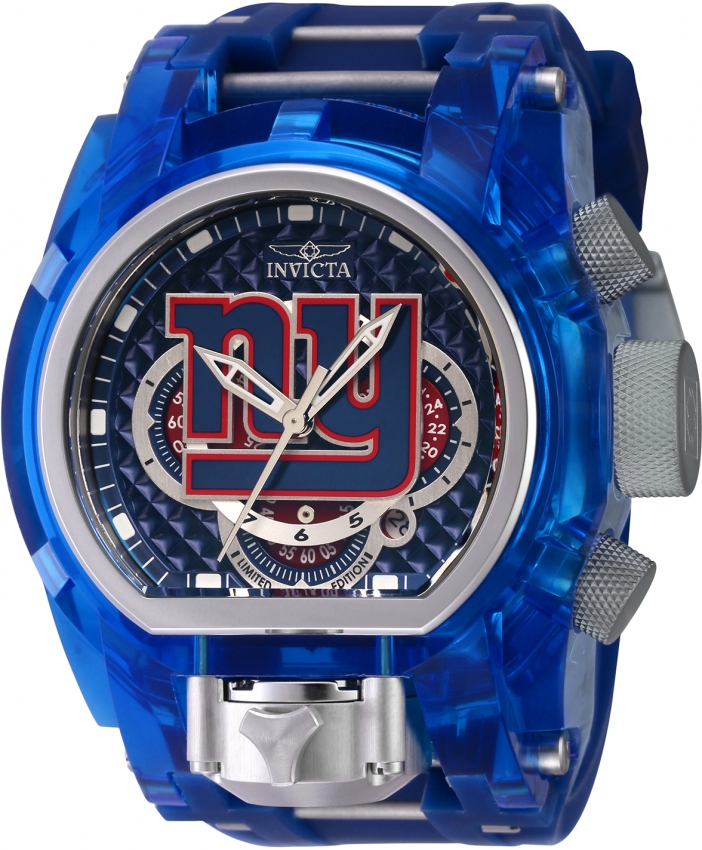 model 41541 | InvictaWatch.com