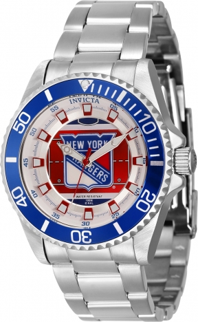 model 42211 | InvictaWatch.com