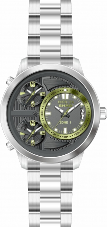 model 43633 | InvictaWatch.com