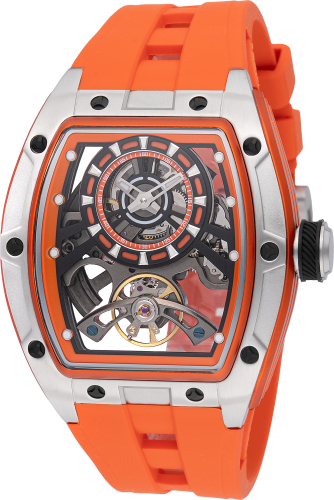 S1 Rally model 44193 | InvictaWatch.com