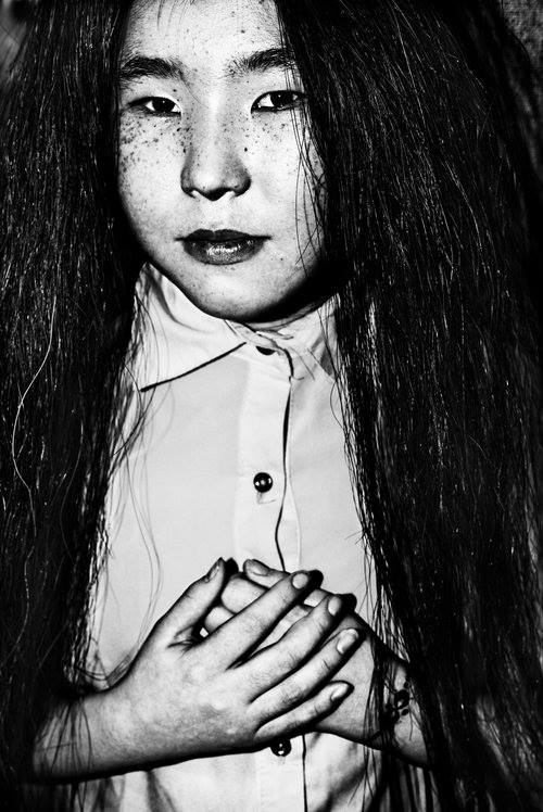 Jacob Aue Sobol: Love in the shadows | The Independent Photographer