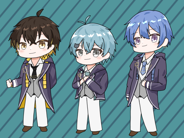 無題44 - ibisPaint