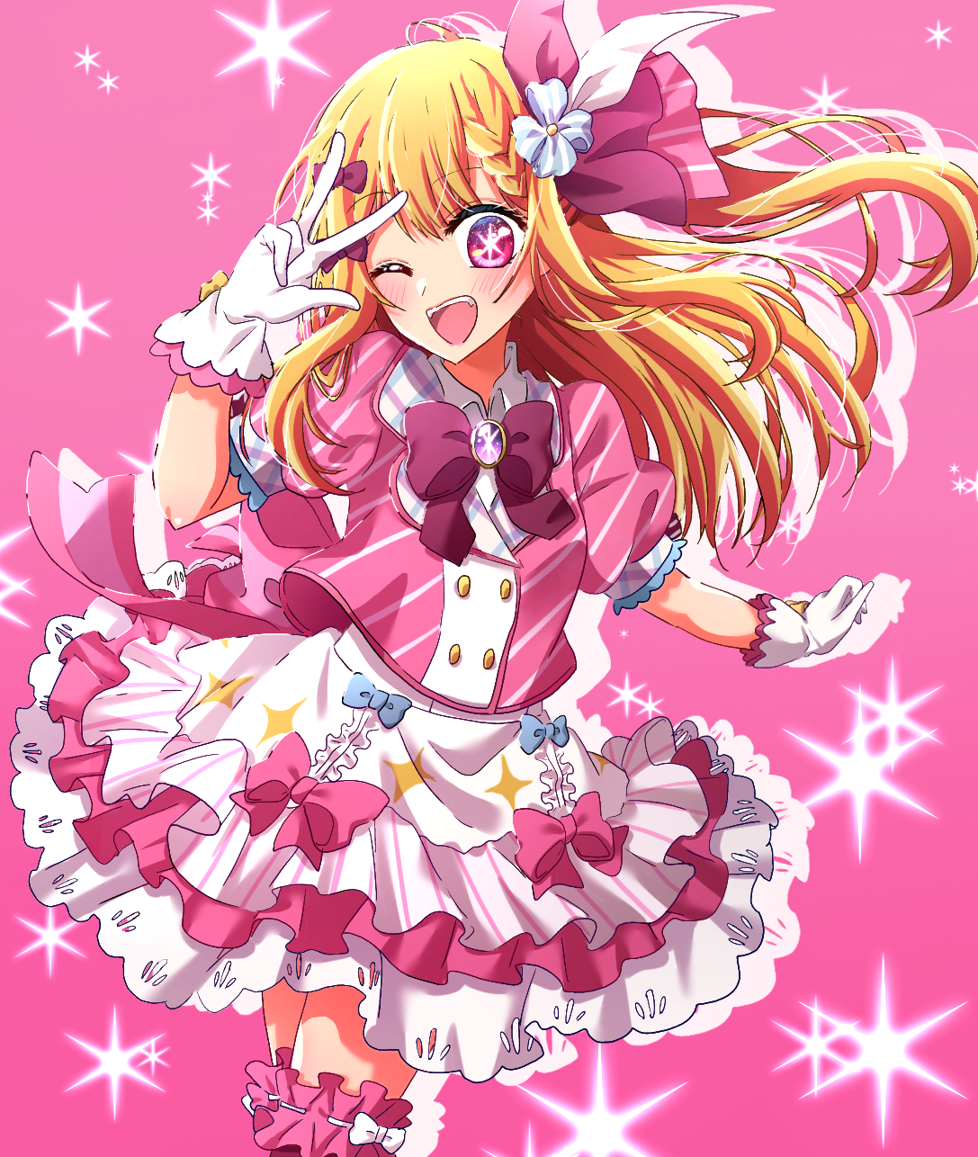 image634299567.png