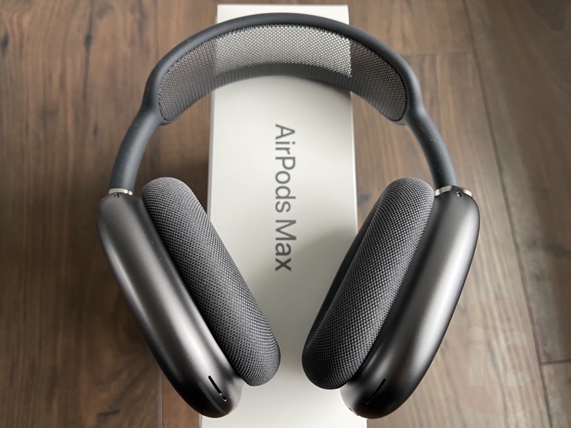 AirPods Max Review vs AirPods Pro: Worth the $450 Premium